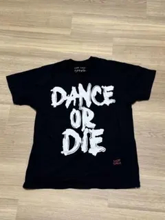 2026年最新】海外アーティスト：Lady Gaga ミュージシャン Tシャツ