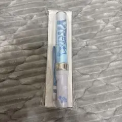 ペンライト リエネル Lienel Penlight N°3 新品未開封 - メルカリ