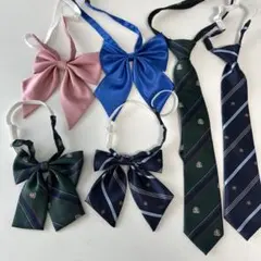 Item thumbnail for item affc18f0-bd45-46a3-829d-fe6f55a06bdf