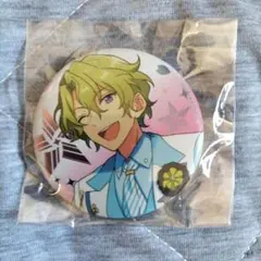 2026年最新】あんさんぶるスターズ！の人気アイテム - メルカリ