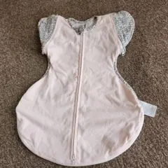 スワドル　ねくるみ　Sサイズ