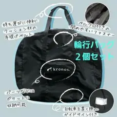 Item thumbnail for item a09d0373-6665-4f01-a53f-5df0714b88c9