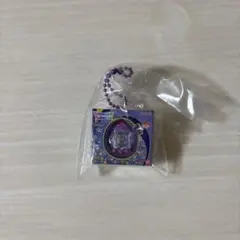 たまごっちおかしなたまごボーロっち3 パラダイスパープル