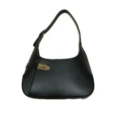 Item thumbnail for item 07d3355c-0a30-441c-a14b-9476f873489b