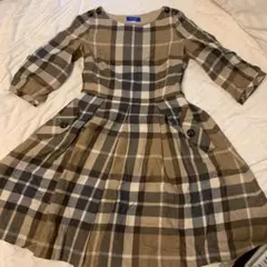 Item thumbnail for item b9a27de7-bbbb-40be-9311-ef51143ddf65