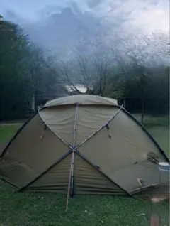 2026年最新】hilleberg アトラスの人気アイテム - メルカリ