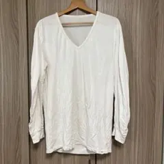 UNIQLO ヒートテック EXTRA WARM Lサイズ