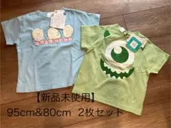 Item thumbnail for item ab4f544e-8658-49e7-9372-b217a41343c7