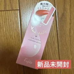 産地岡山県 桃 シャープペンシル - メルカリ