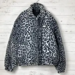 2025年最新】SAINTPAIN レオパードの人気アイテム - メルカリ