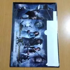 Item thumbnail for item 41248ea3-a848-483e-acdf-cfd5f7c00137