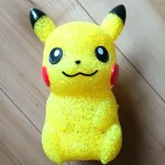 ピカチュウ　ポケモン　ゲーム　ぬいぐるみ　グッズ　即日発送　匿名配送