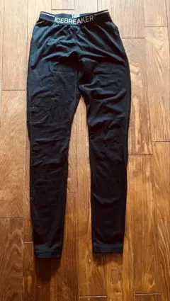 Item thumbnail for item a8ac1345-eea1-4ad3-bf7b-d7fb718df00c