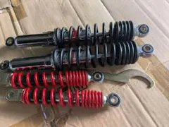 ハイボール様専用