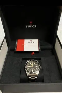 2025年最新】79230の人気アイテム - メルカリ