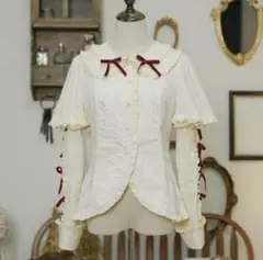 2026年最新】星箱works 西洋の人気アイテム - メルカリ