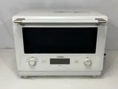2026年最新】everino es-gt26の人気アイテム - メルカリ