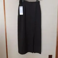 ICHIJU SPORTS (一珠) ロングスカート