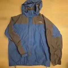 THE NORTH FACE NP02304Z Antrajakets - メルカリ