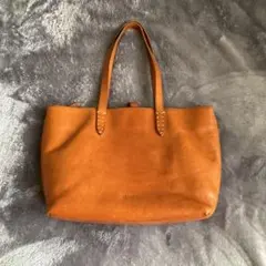 Item thumbnail for item 9c89adec-e275-4764-8135-54c63de75402