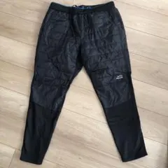 ズボン　ワークマン