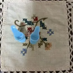 Item thumbnail for item 2bd46604-df8b-43d8-ba14-67eb686944f4