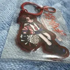 2026年最新】柊ツルギ アクリルの人気アイテム - メルカリ