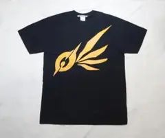 希少デザイン 90s The Crow プロモ Tシャツ USA製 黒 L - メルカリ
