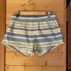 Item thumbnail for item 5e80f816-7e40-4128-8ebb-a8178527fd98