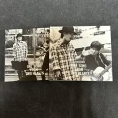 2025年最新】コブクロ サインの人気アイテム - メルカリ