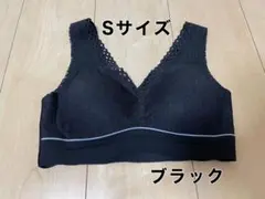 りんか様 リクエスト 2点 まとめ商品