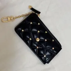 Item thumbnail for item 82f66e42-da14-4b3f-b7ec-87d26ba23091