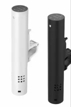 【ジャンク】BONIQ Pro 本体 juky69qv2eudqkdbsxidkgz7g2yp