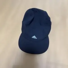adidas HEAT.RDY キャップ