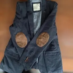 ZARA BOYS ジャケット 152cmのサムネイル