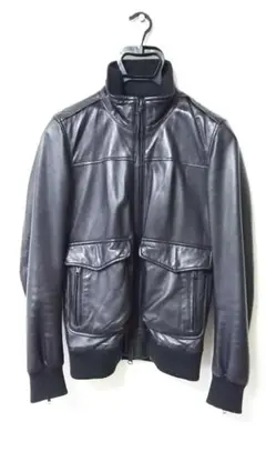 Item thumbnail for item 8127a601-77fa-4746-9103-ecb7866ff4f6