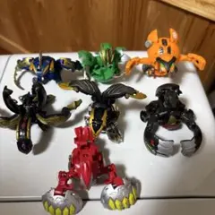 【あんぶ〜様】 リクエスト2点 まとめ商品