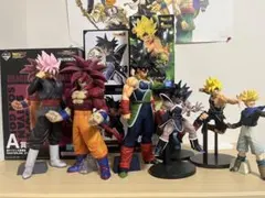 ドラゴンボール アニメ