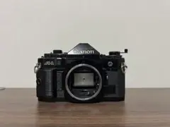 2025年最新】CANON A-1 フィルムの人気アイテム - メルカリ