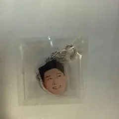 2026年最新】supershow10の人気アイテム - メルカリ