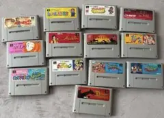 Item thumbnail for item 726122bb-45f0-47a9-ada0-87604d1f3494