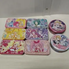2026年最新】プリキュアまとめ売りの人気アイテム - メルカリ