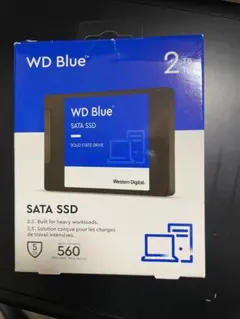 4TB】使用時間4075h WD BLACK SN850X NVMe 本体のみ - メルカリ
