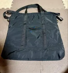 Item thumbnail for item 70ba5947-d7f0-44c1-9156-96e40545a4e3