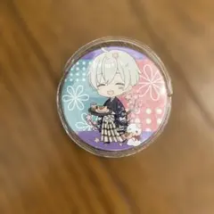 2025年最新】まふまふの人気アイテム - メルカリ