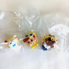 ギャルなクレヨンしんちゃん 　ひまわり　シロ　ぶりぶりざえもん