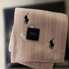 タオルハンカチ