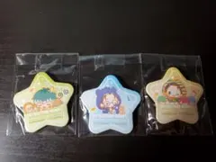 P⭐︎D様 リクエスト 2点 まとめ商品
