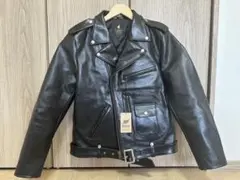 vanson ロックンロール 48 - メルカリ