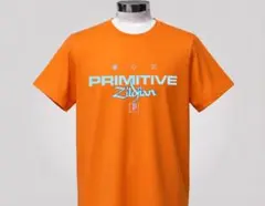 Item thumbnail for item 9e1f03ae-c434-40ed-a208-13395e9f81e3